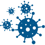 Infectious Disease