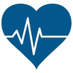 Cardiology