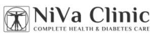 NiVa Clinic