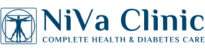 NiVa Clinic Ulwe